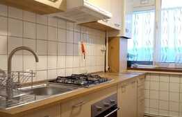 Hei, hei tu! Cauti o chirie  in unul dintre cele mai bune cartiere ale Clujului? 