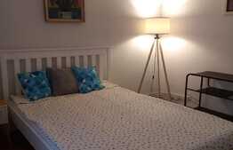 Hei, hei tu! Cauti o chirie  in unul dintre cele mai bune cartiere ale Clujului? 