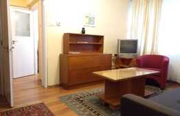 Hei, hei tu! Cauti o chirie  in unul dintre cele mai bune cartiere ale Clujului? 