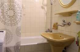 Hei, hei tu! Cauti o chirie  in unul dintre cele mai bune cartiere ale Clujului? 