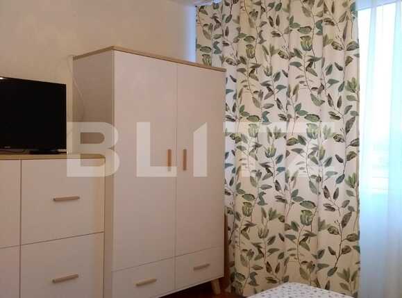 Apartament de închiriat 2 camere Grigorescu - 37067AI | BLITZ Cluj-Napoca | Poza3