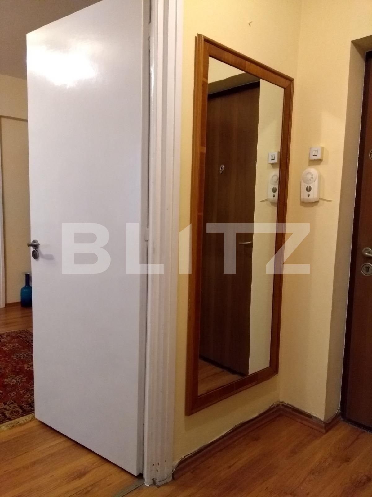 Apartament de închiriat 2 camere Grigorescu - 37067AI | BLITZ Cluj-Napoca | Poza9
