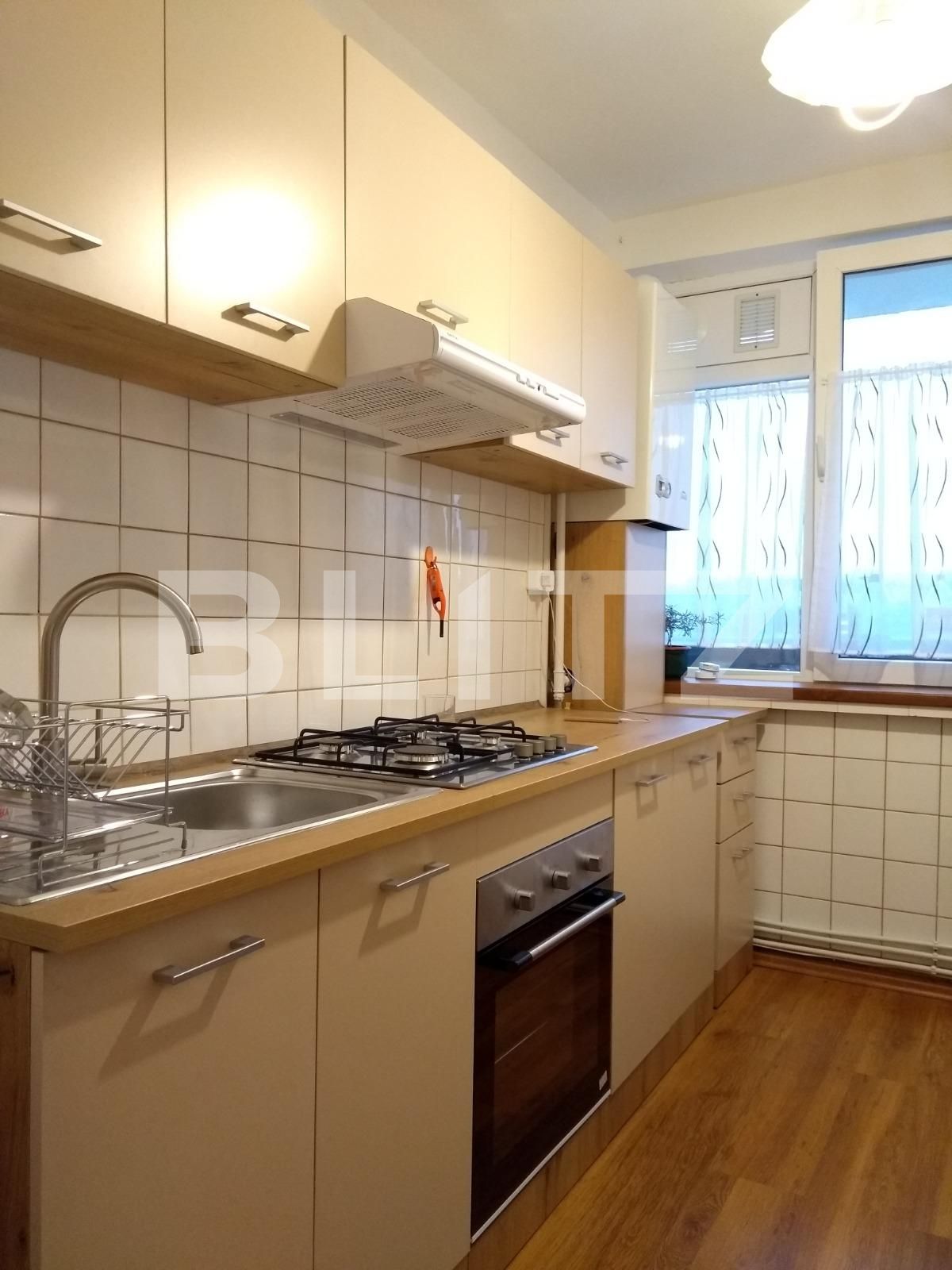 Apartament de închiriat 2 camere Grigorescu - 37067AI | BLITZ Cluj-Napoca | Poza7