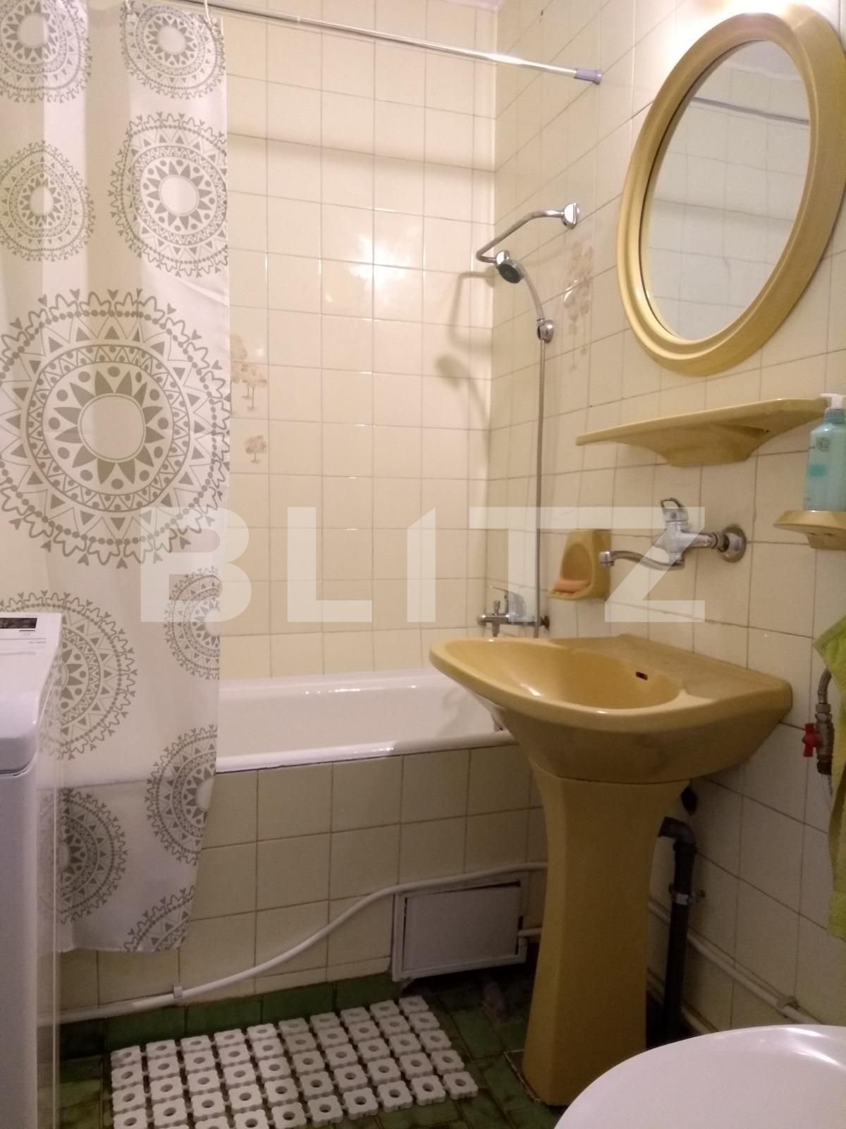 Apartament de închiriat 2 camere Grigorescu - 37067AI | BLITZ Cluj-Napoca | Poza10