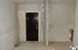 Pret BUN la 2 cam in imobil nou!