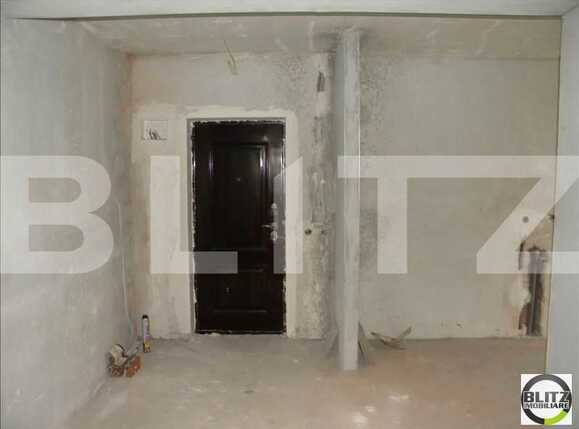 Apartament de vânzare 2 camere Floreşti - 3707AV | BLITZ Cluj-Napoca | Poza1