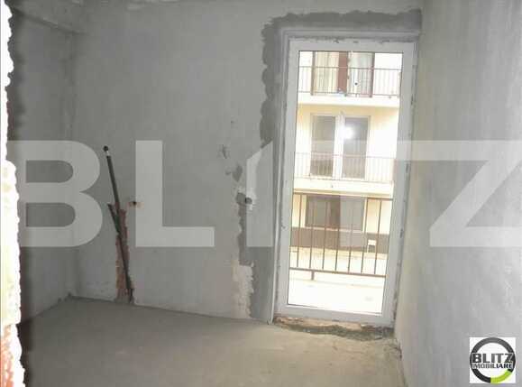 Apartament de vânzare 2 camere Floreşti - 3707AV | BLITZ Cluj-Napoca | Poza3