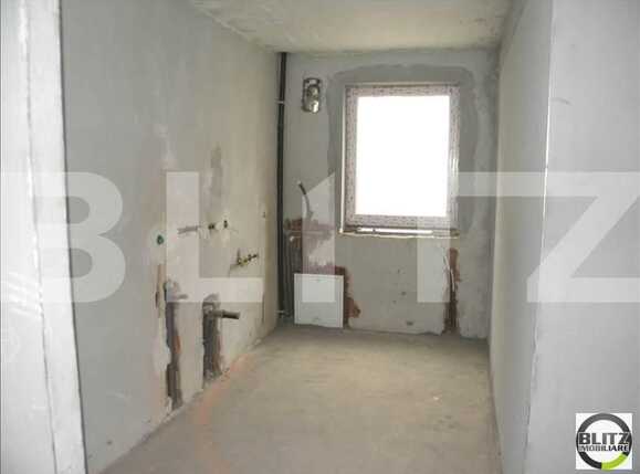 Apartament de vânzare 2 camere Floreşti - 3707AV | BLITZ Cluj-Napoca | Poza2