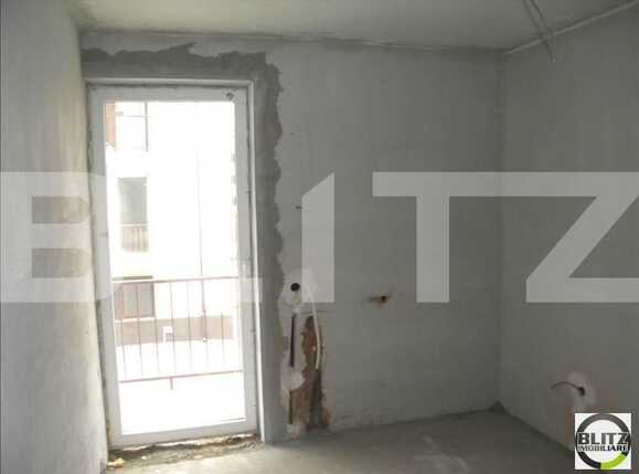 Apartament de vânzare 2 camere Floreşti - 3707AV | BLITZ Cluj-Napoca | Poza4