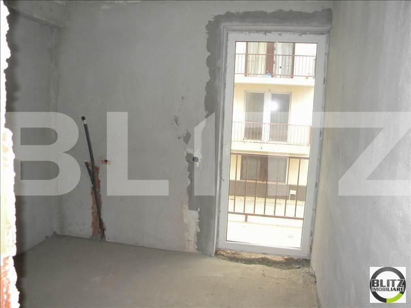 Apartament de vânzare 2 camere Floreşti - 3707AV | BLITZ Cluj-Napoca | Poza3