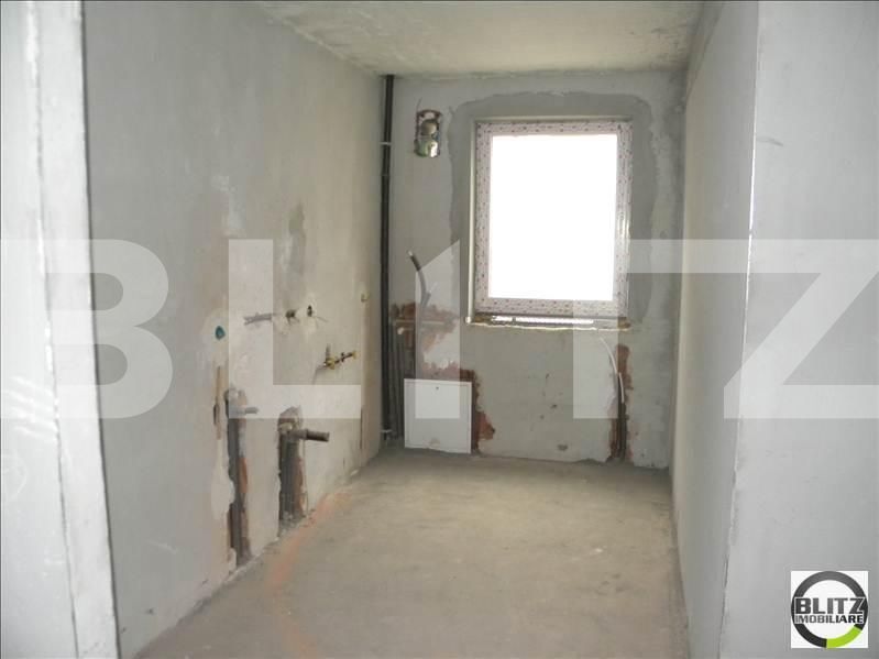 Apartament de vânzare 2 camere Floreşti - 3707AV | BLITZ Cluj-Napoca | Poza2