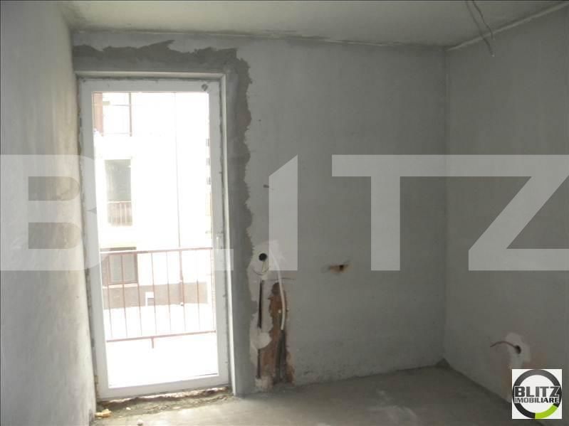 Apartament de vânzare 2 camere Floreşti - 3707AV | BLITZ Cluj-Napoca | Poza4