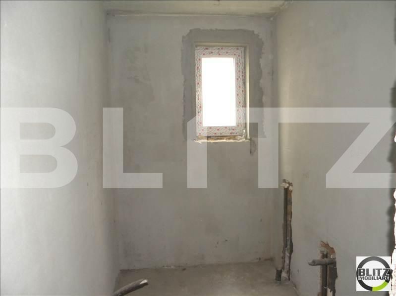 Apartament de vânzare 2 camere Floreşti - 3707AV | BLITZ Cluj-Napoca | Poza5