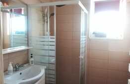 Apartament de 54 mp in apropiere de Vivo