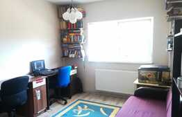 Apartament de 54 mp in apropiere de Vivo