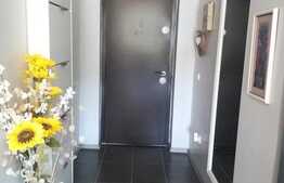 Apartament de 54 mp in apropiere de Vivo