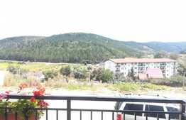 Apartament de 54 mp in apropiere de Vivo