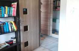 Apartament de 54 mp in apropiere de Vivo