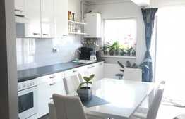 Apartament de 54 mp in apropiere de Vivo