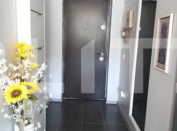 Apartament de vânzare 2 camere Floreşti - 37070AV | BLITZ Cluj-Napoca | Poza7