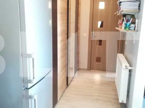 Apartament de vânzare 2 camere Floreşti - 37070AV | BLITZ Cluj-Napoca | Poza4