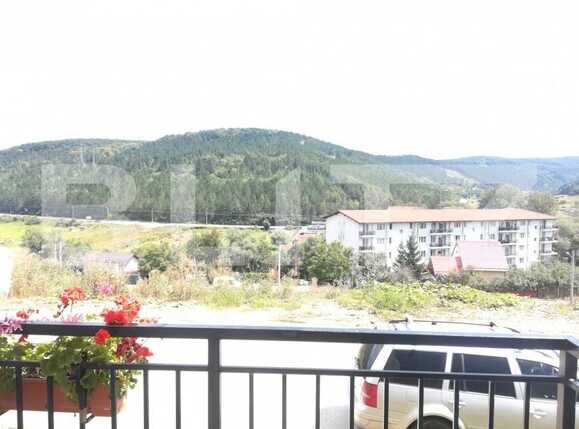 Apartament de vânzare 2 camere Floreşti - 37070AV | BLITZ Cluj-Napoca | Poza1