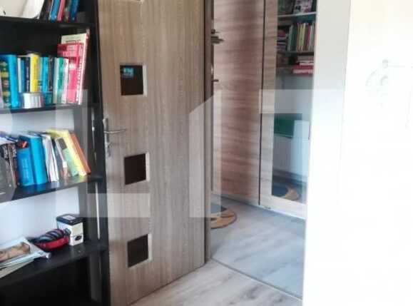 Apartament de vânzare 2 camere Floreşti - 37070AV | BLITZ Cluj-Napoca | Poza5