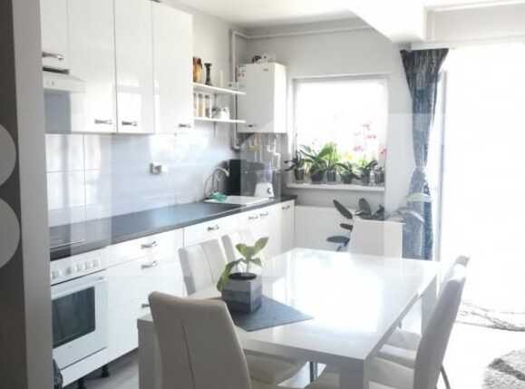 Apartament de vânzare 2 camere Floreşti - 37070AV | BLITZ Cluj-Napoca | Poza2