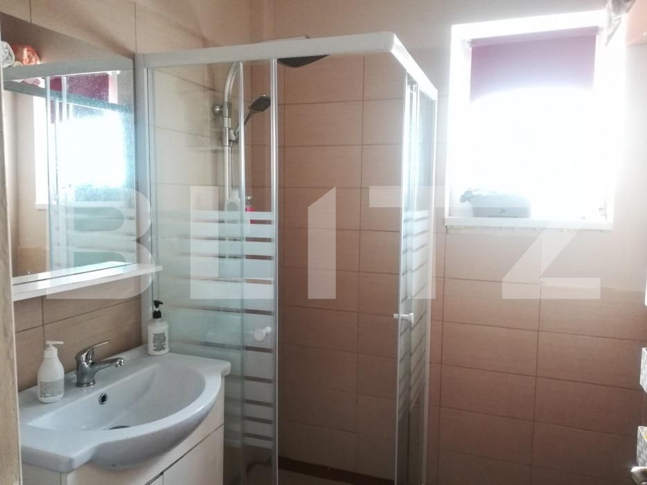 Apartament de vânzare 2 camere Floreşti - 37070AV | BLITZ Cluj-Napoca | Poza8