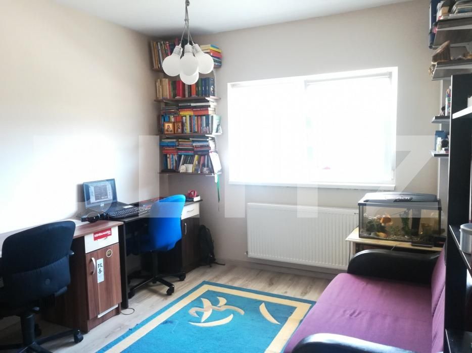 Apartament de vânzare 2 camere Floreşti - 37070AV | BLITZ Cluj-Napoca | Poza6