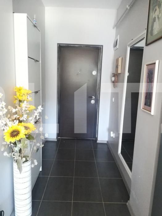 Apartament de vânzare 2 camere Floreşti - 37070AV | BLITZ Cluj-Napoca | Poza7