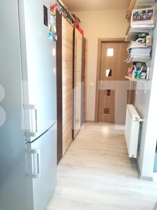 Apartament de vânzare 2 camere Floreşti - 37070AV | BLITZ Cluj-Napoca | Poza4