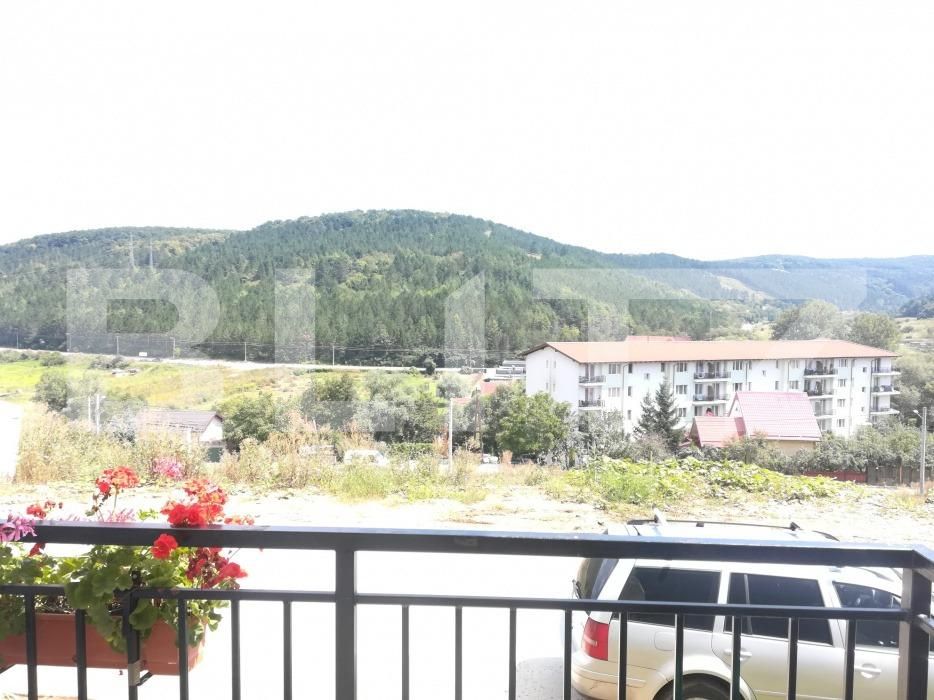 Apartament de vânzare 2 camere Floreşti - 37070AV | BLITZ Cluj-Napoca | Poza1