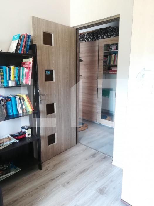 Apartament de vânzare 2 camere Floreşti - 37070AV | BLITZ Cluj-Napoca | Poza5