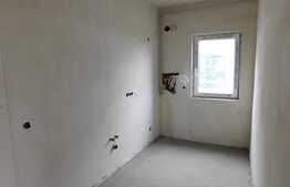 Ai nevoie de 4 camere?