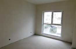 Ai nevoie de 4 camere?