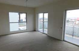 Ai nevoie de 4 camere?