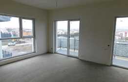 Ai nevoie de 4 camere?