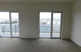 Ai nevoie de 4 camere?