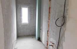 Ai nevoie de 4 camere?