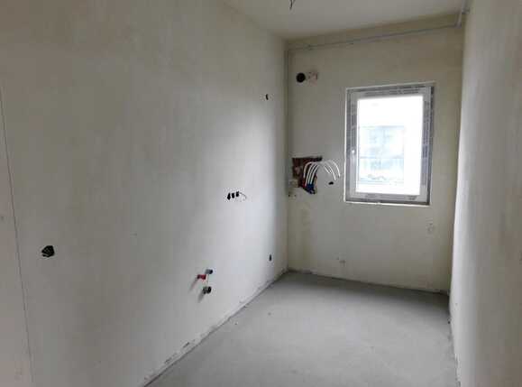 Apartament de vânzare 3 camere Floreşti - 37071AV | BLITZ Cluj-Napoca | Poza6