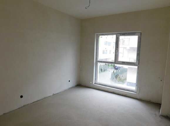 Apartament de vânzare 3 camere Floreşti - 37071AV | BLITZ Cluj-Napoca | Poza5