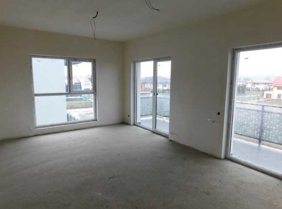 Apartament de vânzare 3 camere Floreşti - 37071AV | BLITZ Cluj-Napoca | Poza1