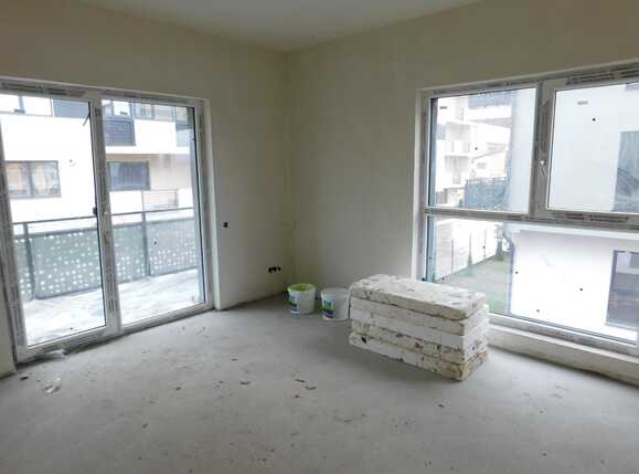 Apartament de vânzare 3 camere Floreşti - 37071AV | BLITZ Cluj-Napoca | Poza4