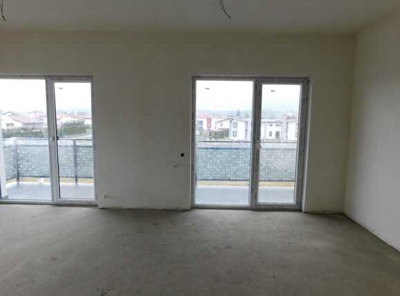 Apartament de vânzare 3 camere Floreşti - 37071AV | BLITZ Cluj-Napoca | Poza3