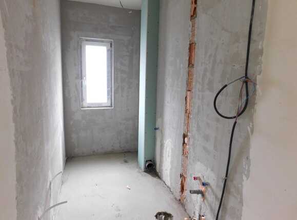 Apartament de vânzare 3 camere Floreşti - 37071AV | BLITZ Cluj-Napoca | Poza7