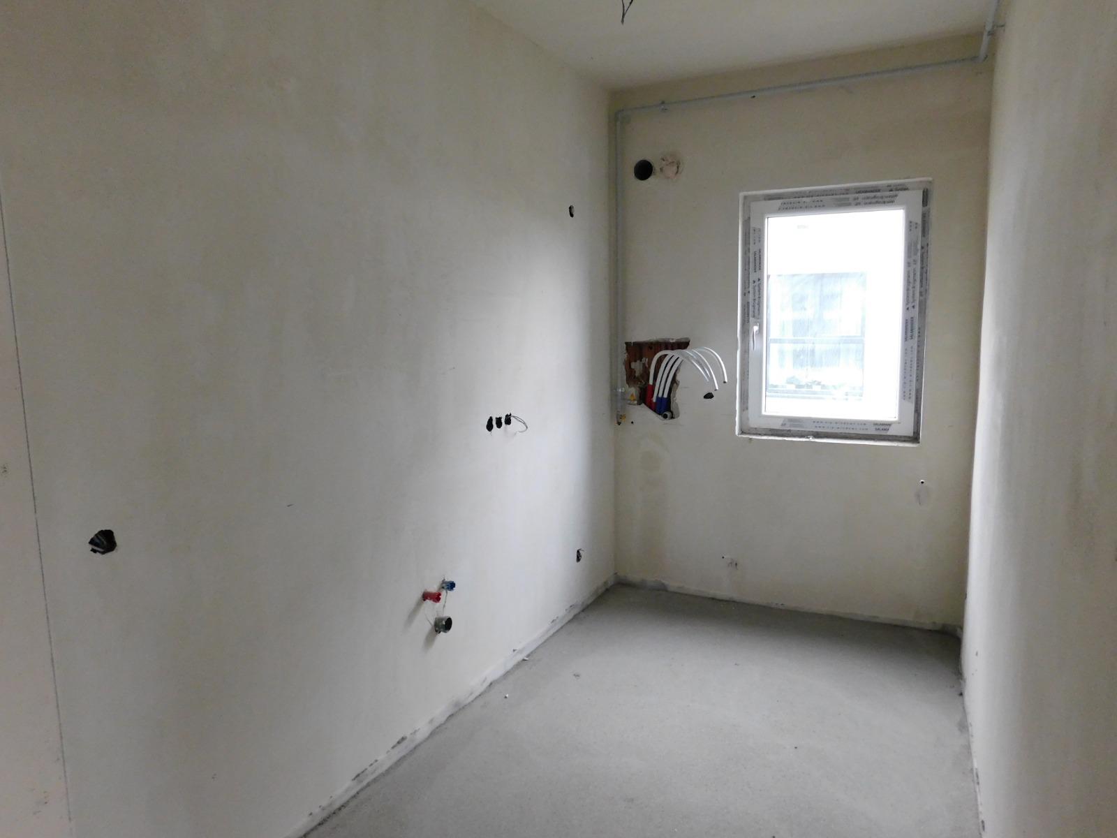 Apartament de vânzare 3 camere Floreşti - 37071AV | BLITZ Cluj-Napoca | Poza6