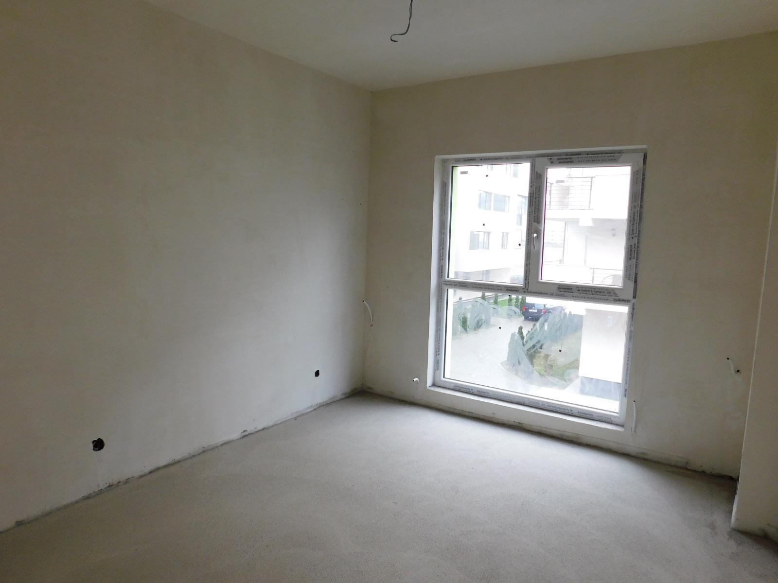 Apartament de vânzare 3 camere Floreşti - 37071AV | BLITZ Cluj-Napoca | Poza5