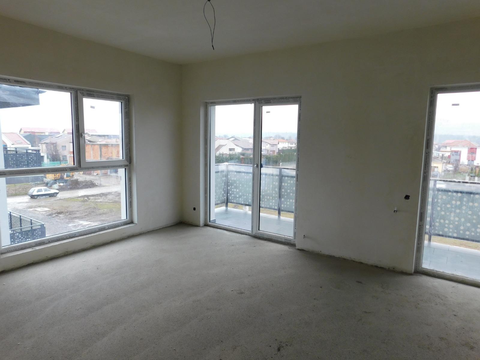 Apartament de vânzare 3 camere Floreşti - 37071AV | BLITZ Cluj-Napoca | Poza2