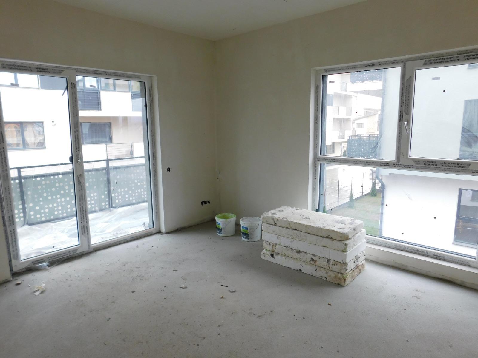 Apartament de vânzare 3 camere Floreşti - 37071AV | BLITZ Cluj-Napoca | Poza4